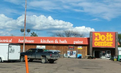 North Platte Hardware