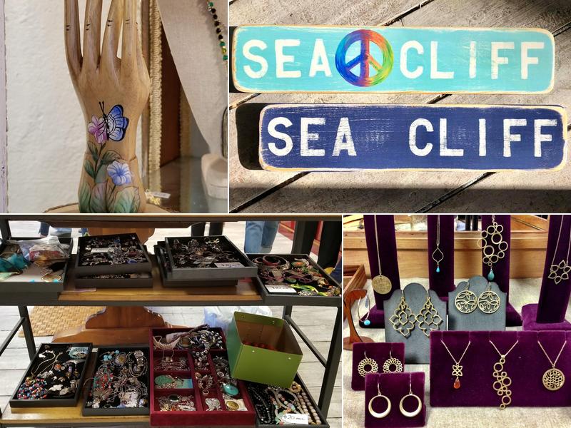 K. DiResta Collective