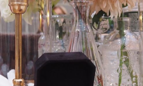 North Shore Gold & Diamond