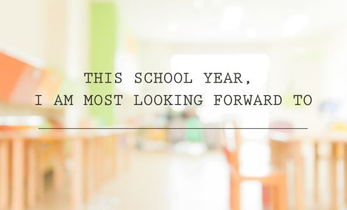 Medic Drug & Gifts Laverne