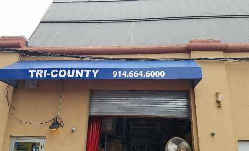 Tri County Office Furniture