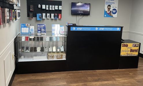 Gadget Defenders Columbia