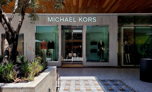 Michael Kors