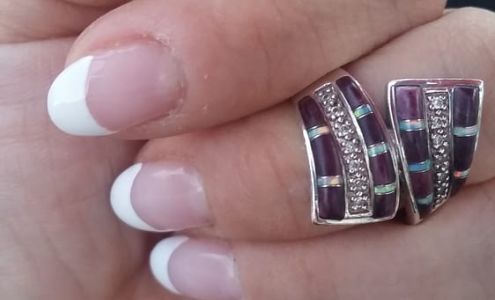 Dana Kathryn Jewelry