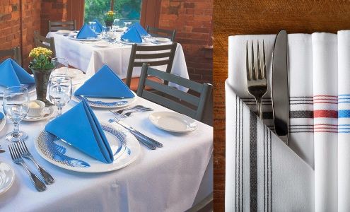 Century Linen & Uniform