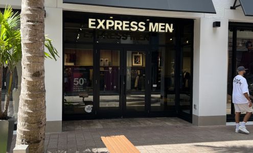 Express