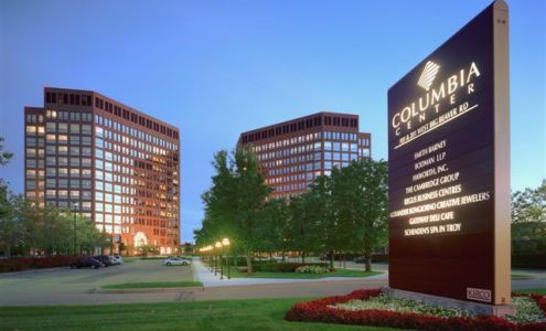 Alexander J. Bongiorno Creative Jeweler