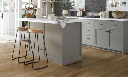 Kountry Karpet Sumiton