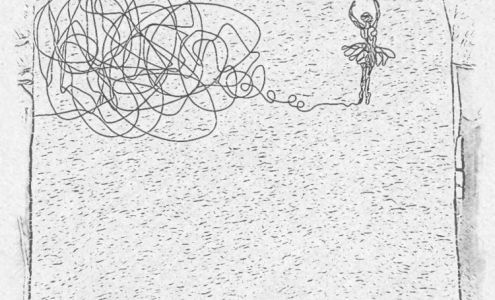 Gloria's Bodywear Boutique Inc