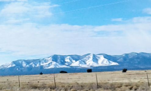 Amber Rose Kitchen & Bath LLC Estancia