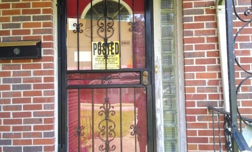 Parts City Auto Parts - Thrower's Auto Parts & Tire Service,