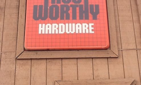 Johnson Hardware Inc Noxon