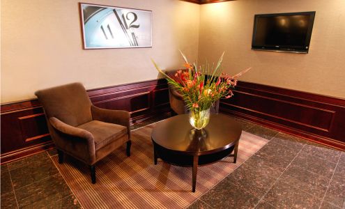 Space Care Interiors