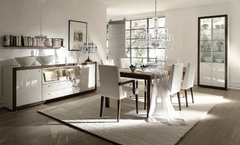 Bay Cabinetry and Design Studio