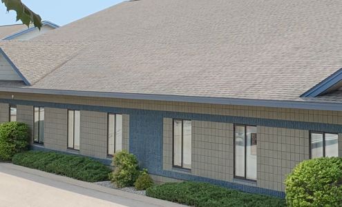 Henderson Imports, Ltd