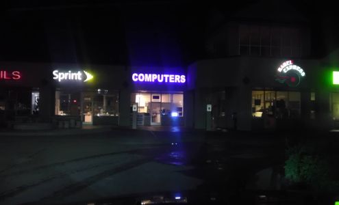 Cire3 PC Computer Store 10008 Highland Rd, Hartland Michigan 48353