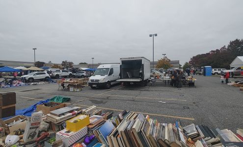 Diamond Point Home Furnishings Baltimore