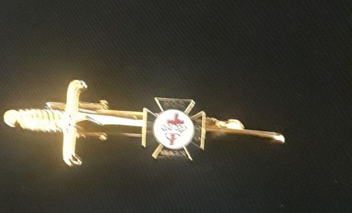 Simpson Jewelry & Uniforms, Inc. Greentown