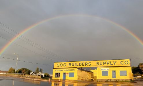 Soo Builders Supply Co