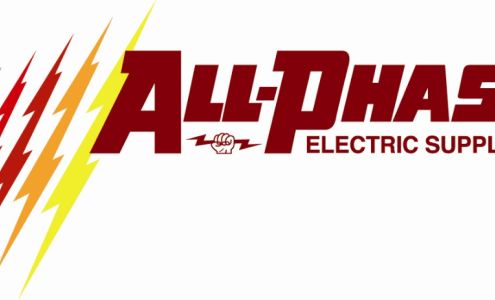 All-Phase Electric Supply Springfield