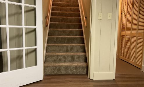 Clark's Carpet & Furniture Co