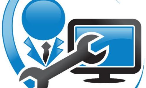 Ritchie's Computer Repair