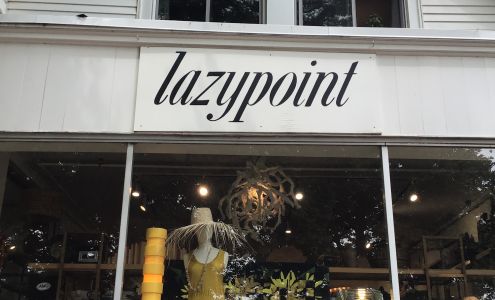 Lazypoint Amagansett