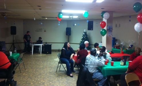 Louisiana Landscape Specialty