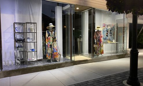 Jimmy's Westhampton Beach