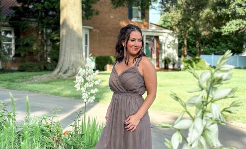 Tatum's Place Boutique