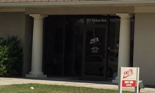 East Mississippi Electric Power Association Quitman