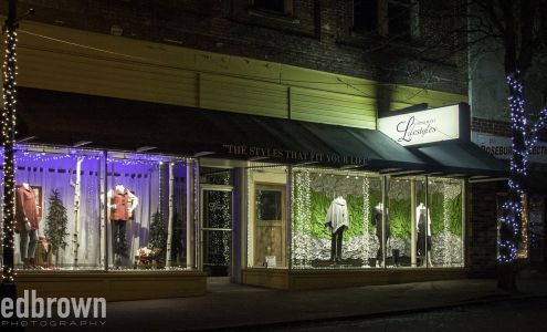 Northwest Lifestyles