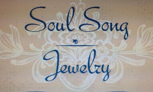 Soul Song Jewelry