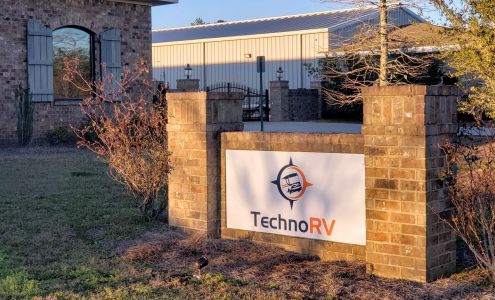 TechnoRV