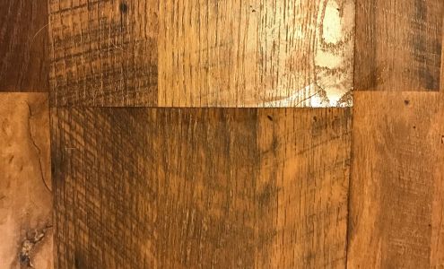 Mainstreet Flooring and Design