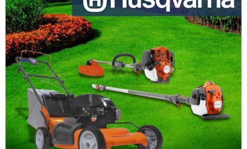 Thomas Radiator & Welding