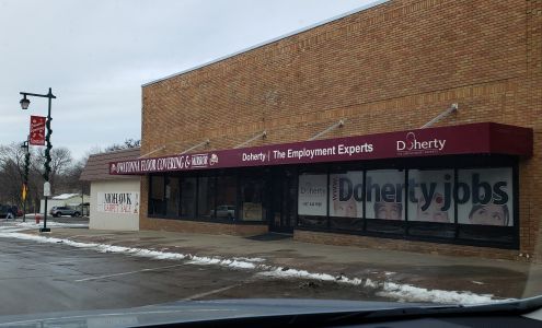 Owatonna Floor Covering