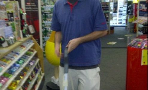 CVS Photo Center Moriches