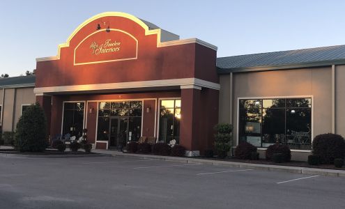 Timeless Interiors Furniture & Home Design Center