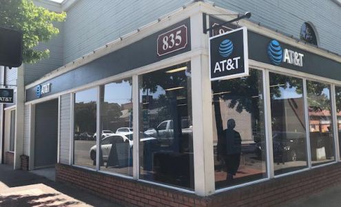 AT&T Store