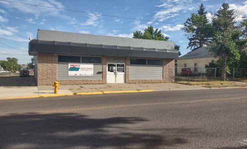 KC Auto Paint & Supplies