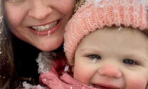 KAT LAWTON INTERIORS