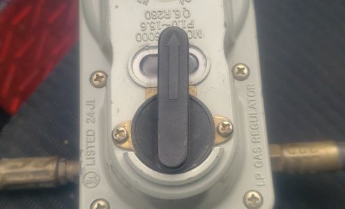 A V Electronics Repair Center