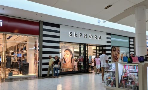 SEPHORA