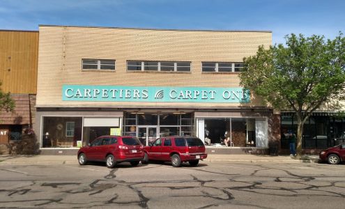 Carpetiers Carpet One Floor and Home