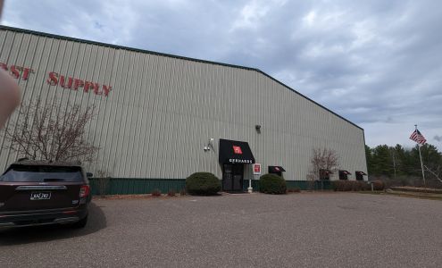 Gerhard's Kitchen & Bath Store