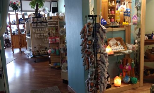 Bath And Body Creations Rhinelander