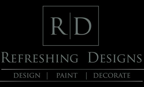 Refreshing Designs 151 W Main St, Perham Minnesota 56573