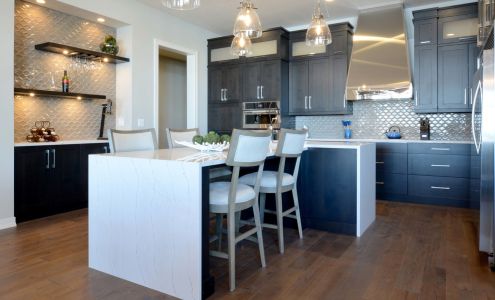 Carpet One Floor To Ceiling 160 2nd Ave SW, Perham Minnesota 56573