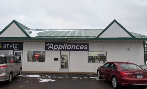 SND Appliances